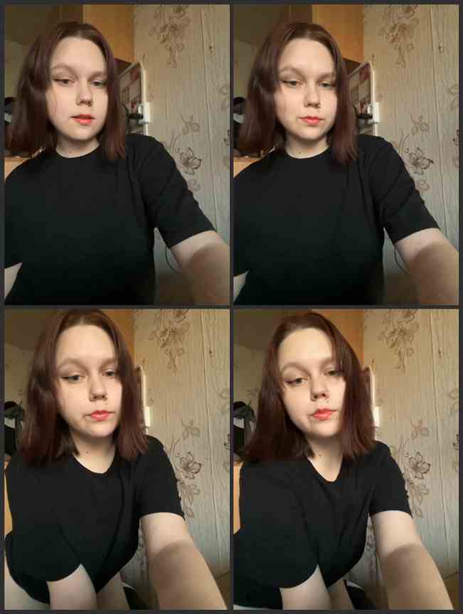 Live Sex Chat with Maryyyymyr 2023-08-30 06_15