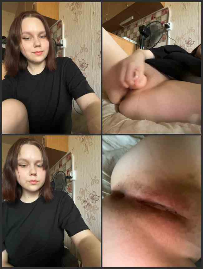 Live Sex Chat with Maryyyymyr 2023-08-30 07_06