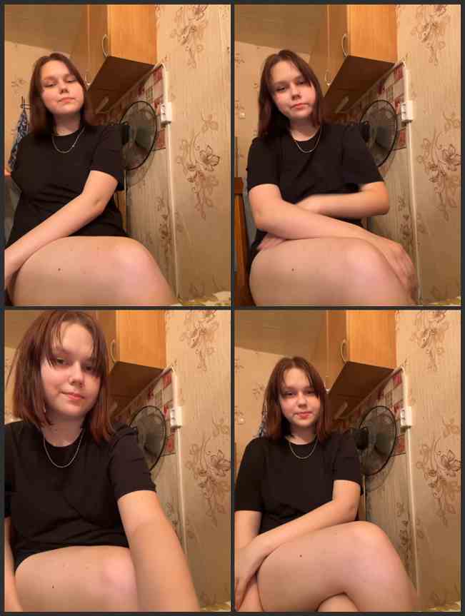 Live Sex Chat with Maryyyymyr 2023-09-01 02_03