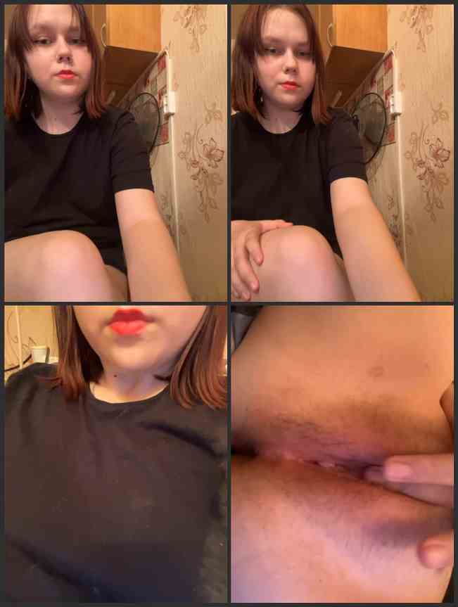 Live Sex Chat with Maryyyymyr 2023-09-01 05_56
