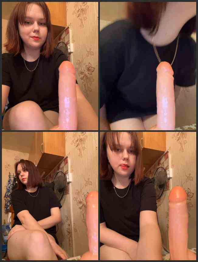 Live Sex Chat with Maryyyymyr 2023-09-01 23_17
