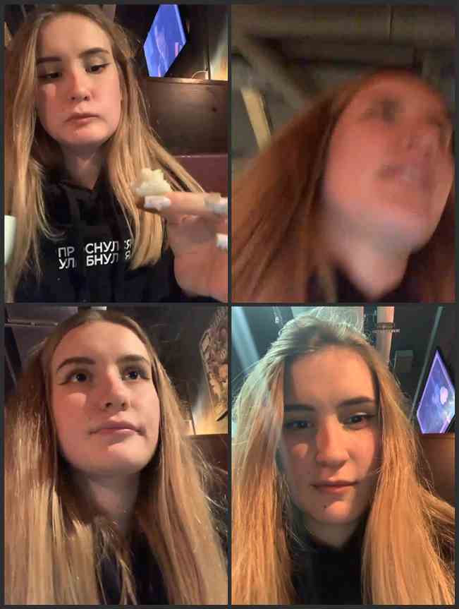 Live Sex Chat with Mayle-hax 2023-08-30 00_43