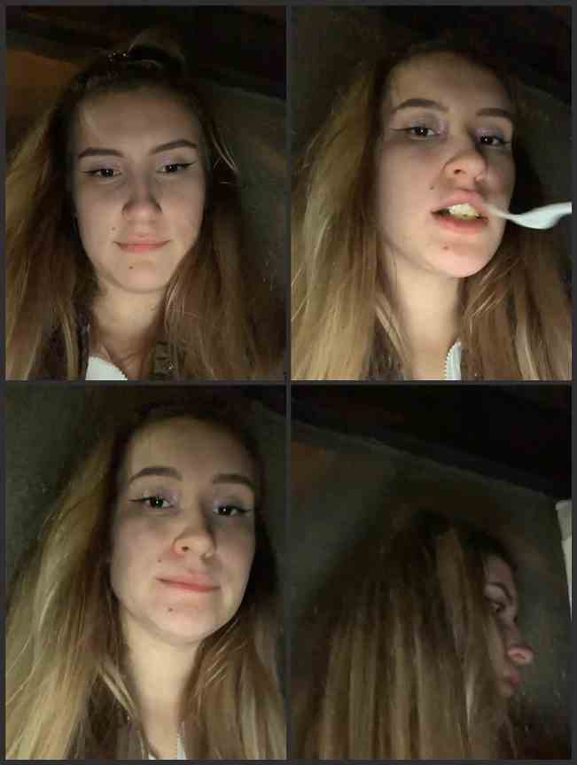 Live Sex Chat with Mayle-hax 2023-09-06 22_42