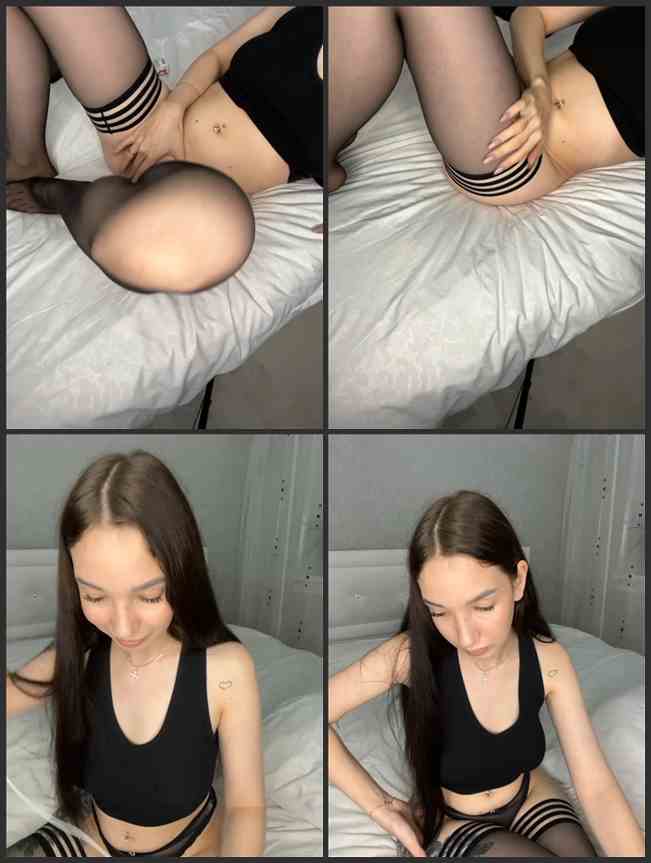 Live Sex Chat with MeLehhA 2023-08-30 20_29