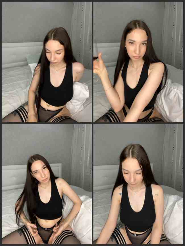 Live Sex Chat with MeLehhA 2023-08-30 21_15