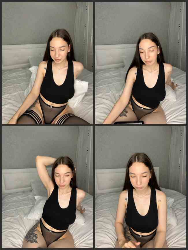 Live Sex Chat with MeLehhA 2023-08-30 21_41