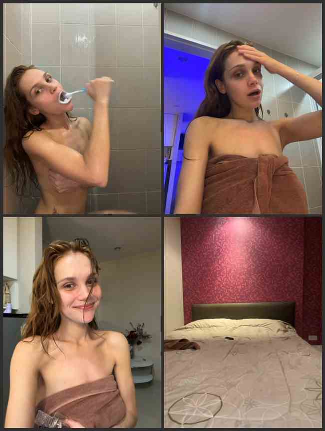 Live Sex Chat with Nastyu-sha 2023-09-03 22_04