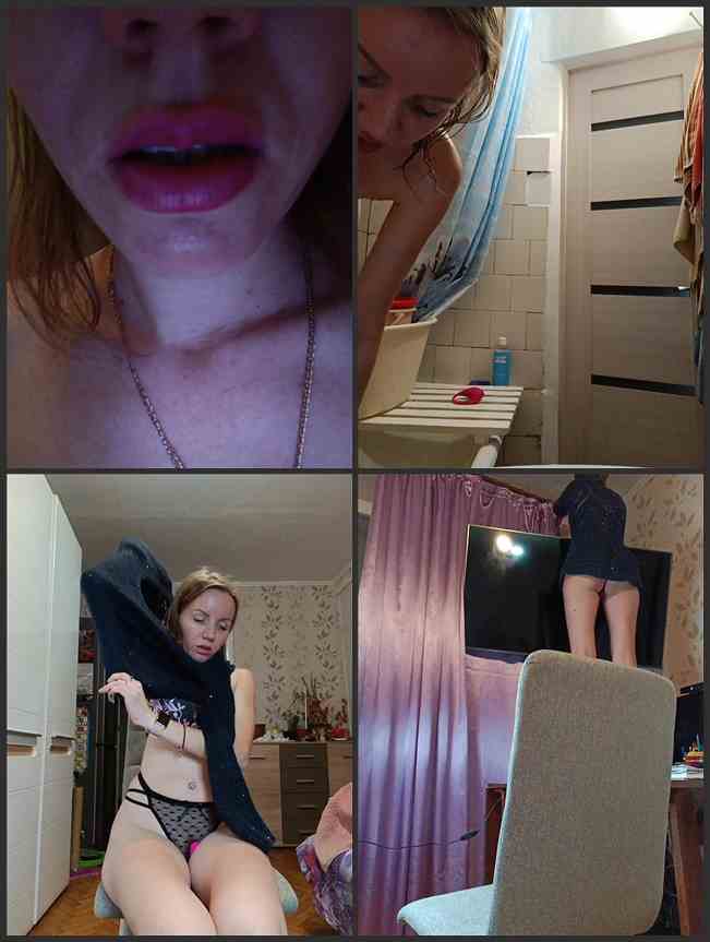 Live Sex Chat with -NeZabudka 2023-10-13 21_17