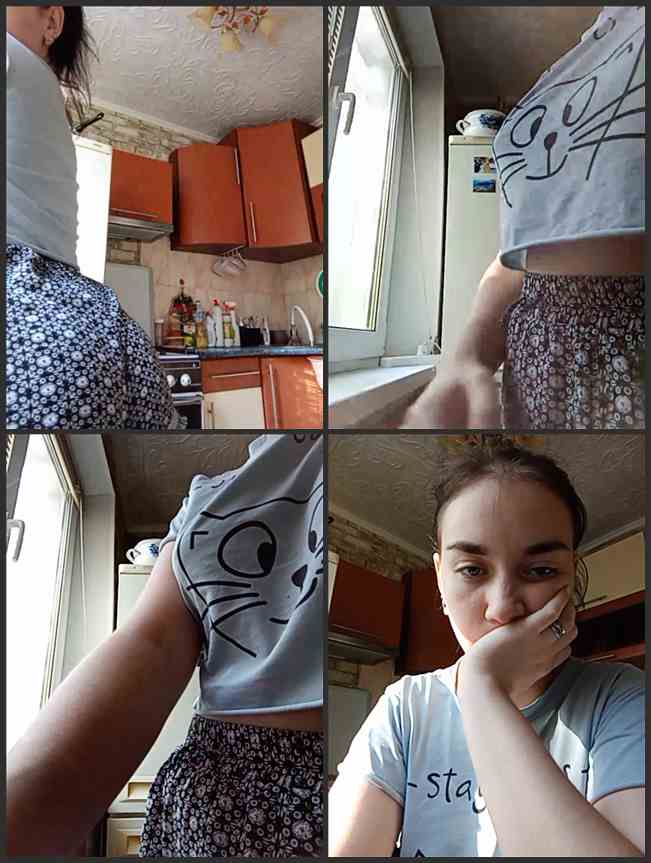 Live Sex Chat with NoRmalina1 2023-08-31 15_43