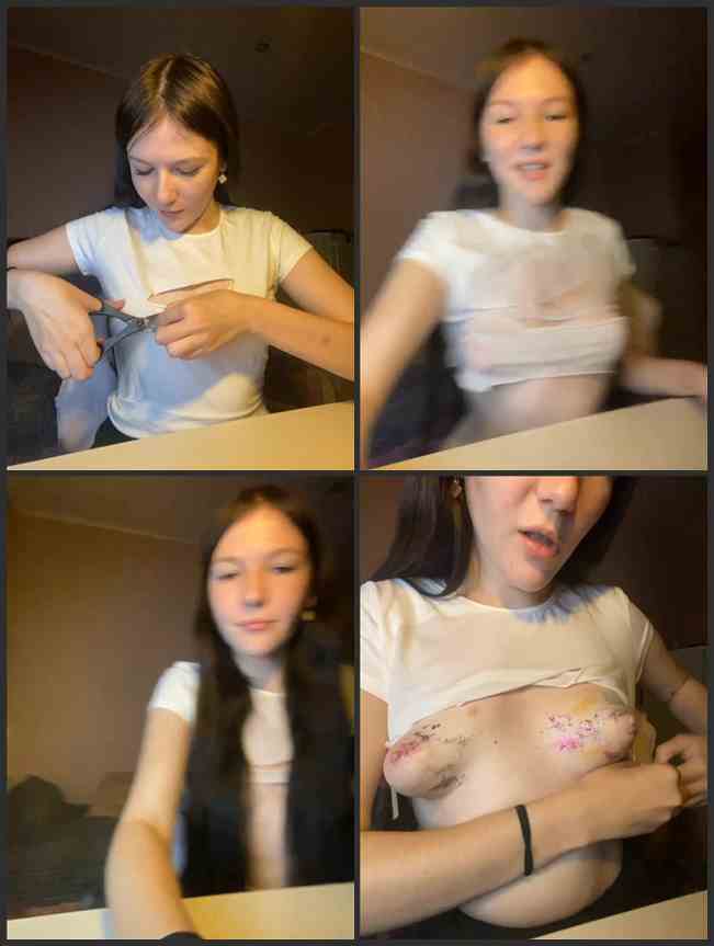 Live Sex Chat with Polia-Kes 2023-09-10 23_35