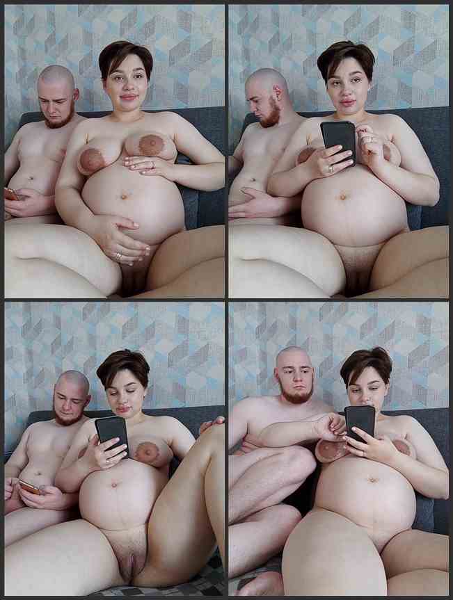 Live Sex Chat with PussyKiti 2023-09-18 08_15