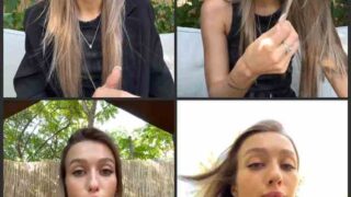 Live Sex Chat with RiaMaryia 2023-09-18 14_20