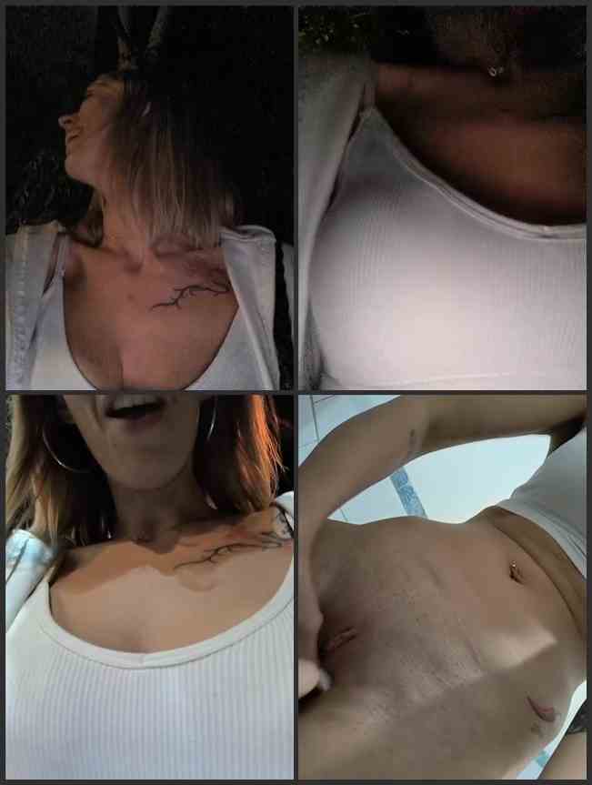 Live Sex Chat with SOULGIRL1 2023-09-17 21_41