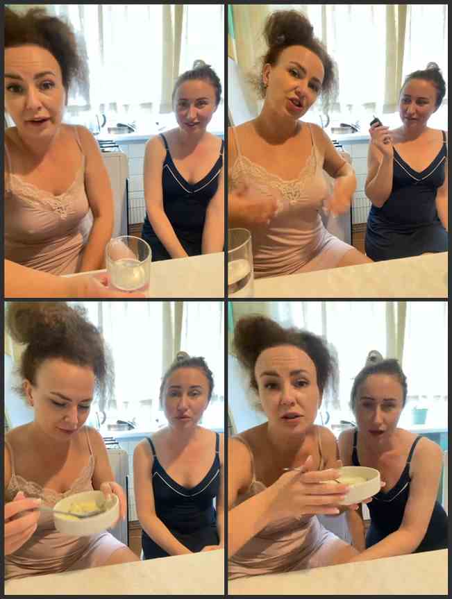 Live Sex Chat with Sveta_VS_Karina 2023-09-17 15_03