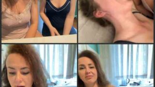 Live Sex Chat with Sveta_VS_Karina 2023-09-17 15_37