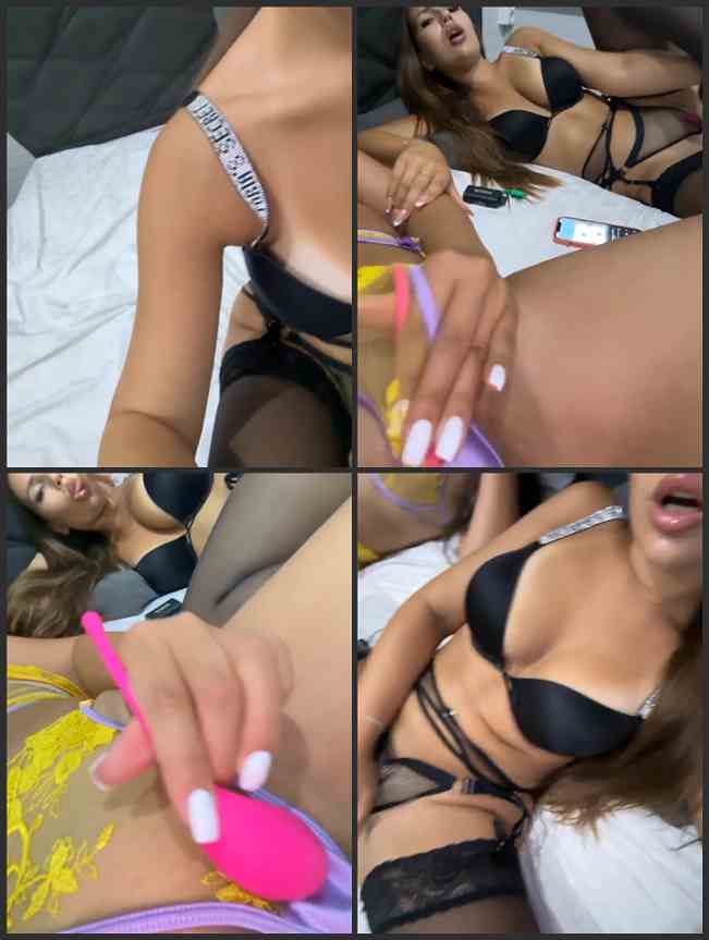 Live Sex Chat with Syka001 2023-08-28 22_15
