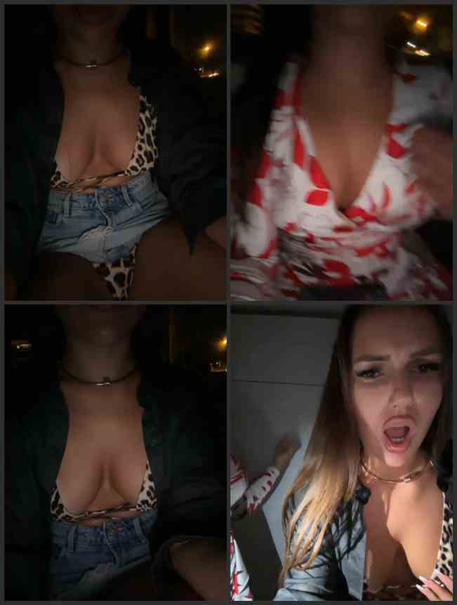 Live Sex Chat with Syka001 2023-08-30 00_00