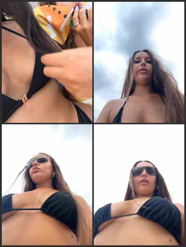 Live Sex Chat with Syka001 2023-08-30 18_45