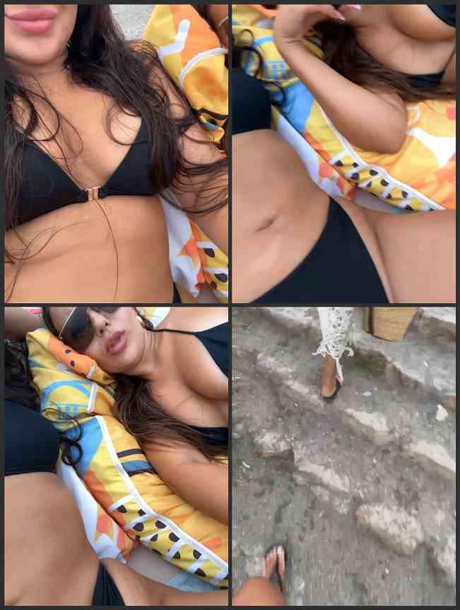 Live Sex Chat with Syka001 2023-08-30 18_57