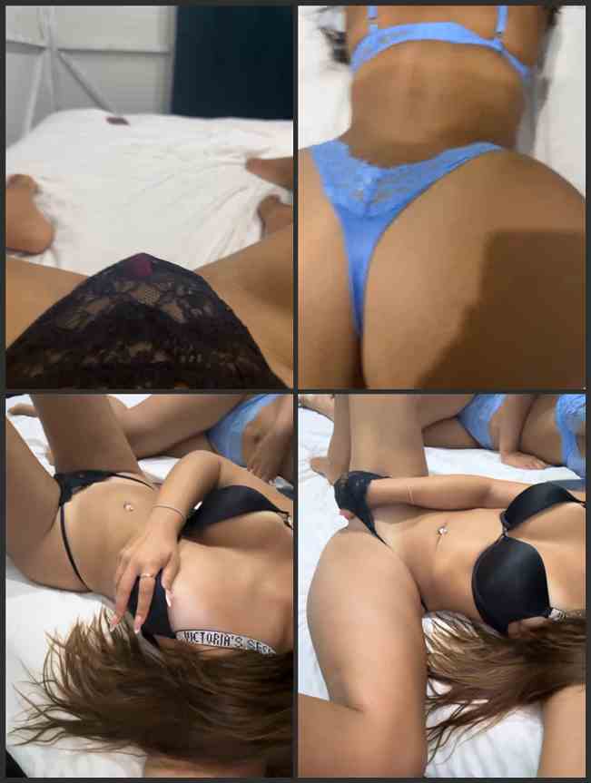 Live Sex Chat with Syka001 2023-09-01 20_21