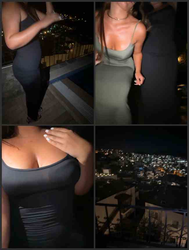Live Sex Chat with Syka001 2023-09-03 23_43