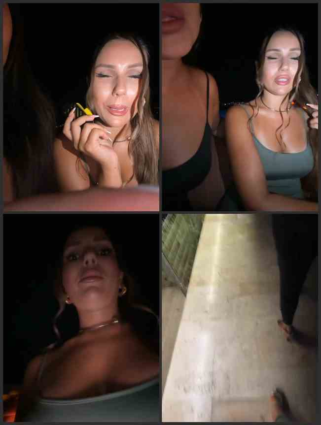 Live Sex Chat with Syka001 2023-09-04 02_26