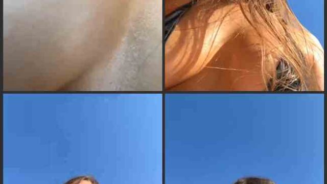 Live Sex Chat with Syka001 2023-09-17 16_34
