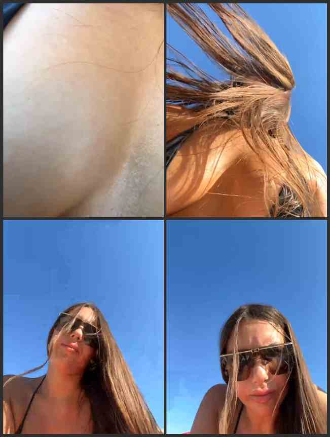 Live Sex Chat with Syka001 2023-09-17 16_34