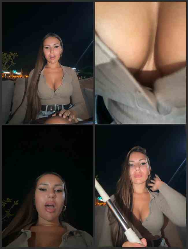 Live Sex Chat with Syka001 2023-09-17 21_44
