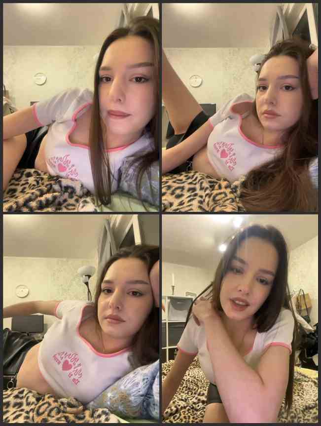 Live Sex Chat with Teddy-girl 2023-09-06 22_41