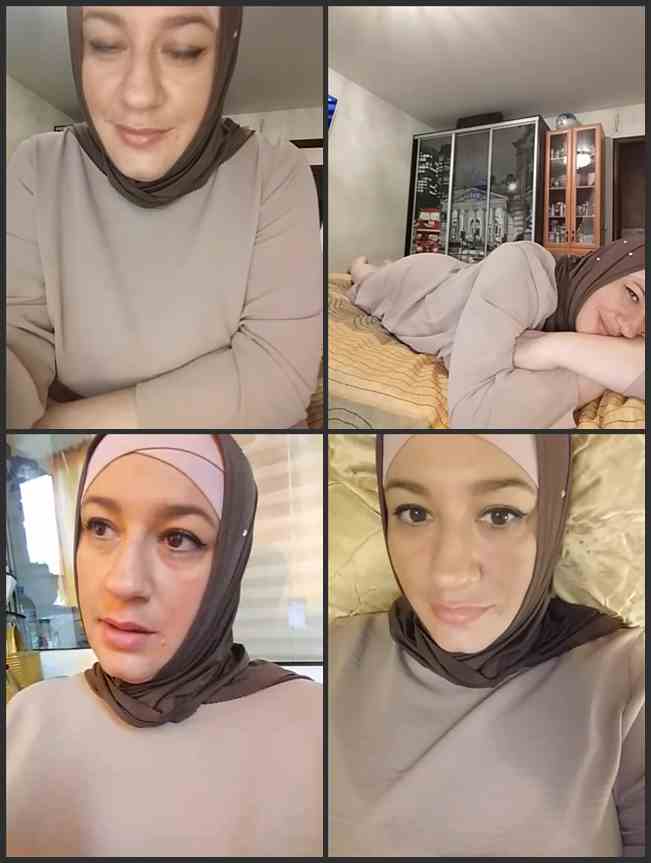 Live Sex Chat with Tigra8213 2023-09-19 11_32