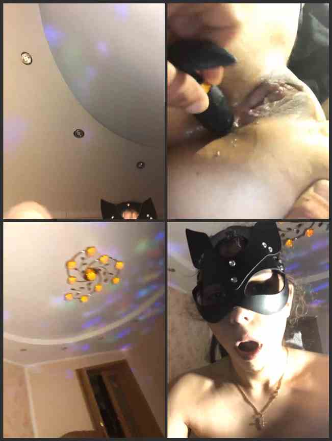 Live Sex Chat with Varvara232 2023-08-30 21_40