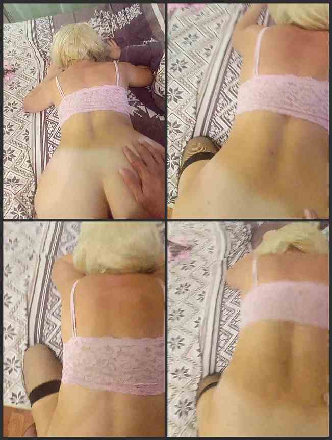 Live Sex Chat with Vasyaimahka 2023-09-17 21_36