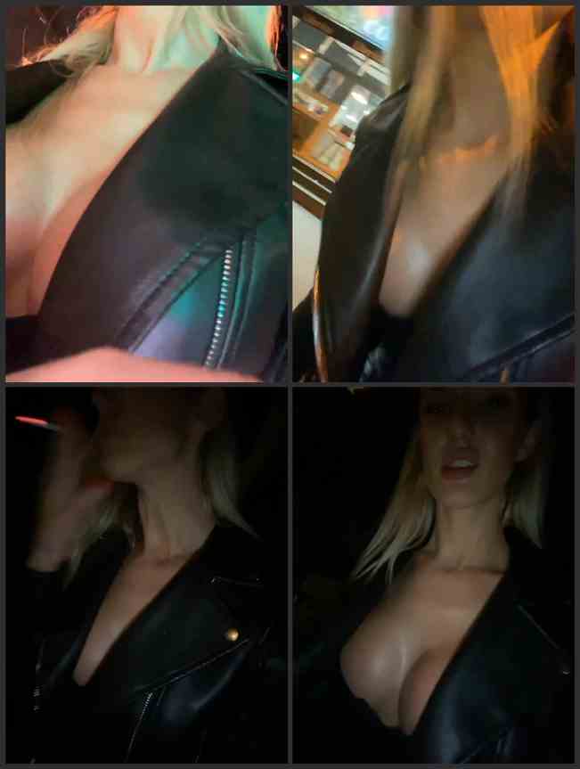 Live Sex Chat with XXXBADGIRLXXX 2023-09-17 21_36