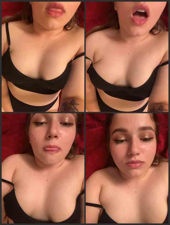 Live Sex Chat with Yulua1285 2023-09-04 23_42