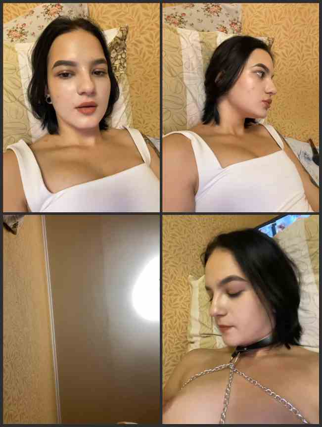 Live Sex Chat with fairyprick 2023-10-01 18_31