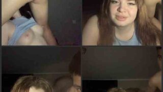 Live Sex Chat with fuckerxkitty1 2023-10-02 01_14