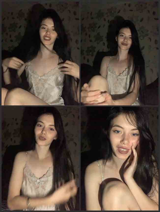 Live Sex Chat with lisacom90 2023-09-04 22_37