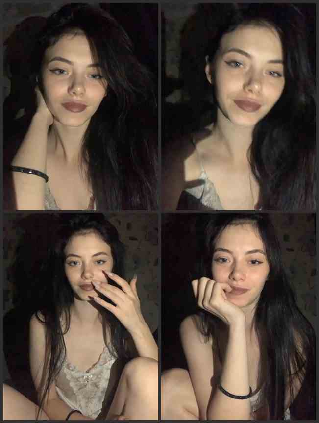 Live Sex Chat with lisacom90 2023-09-04 23_00