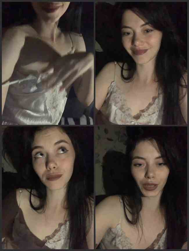 Live Sex Chat with lisacom90 2023-09-04 23_24