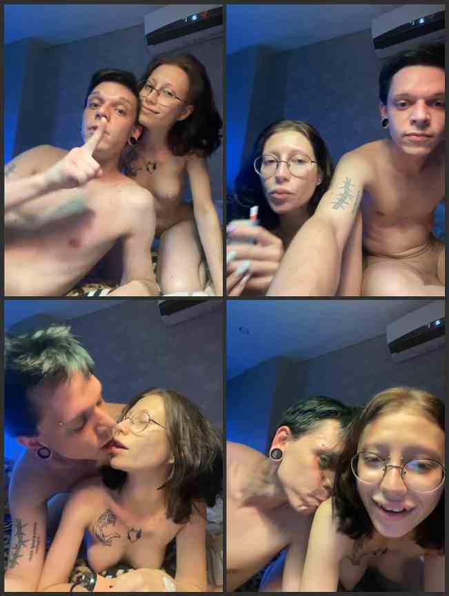 Live Sex Chat with lovelysexxxypies 2023-08-30 23_35