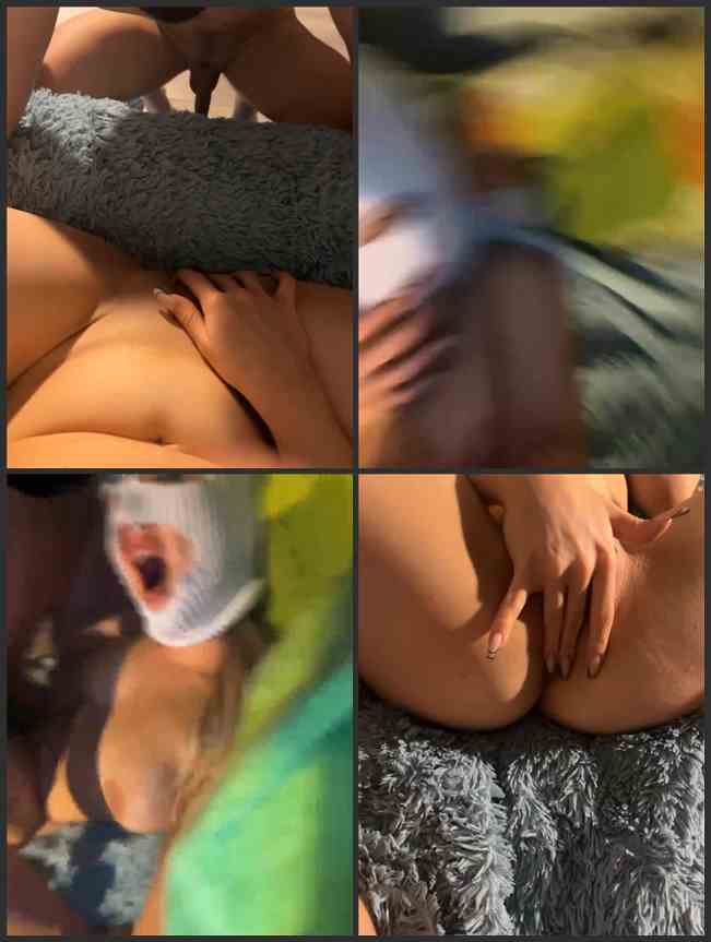 Live Sex Chat with lovestoreee 2023-10-13 21_18
