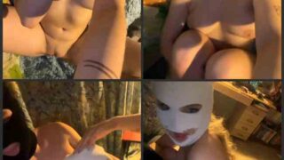 Live Sex Chat with lovestoreee 2023-10-13 21_29