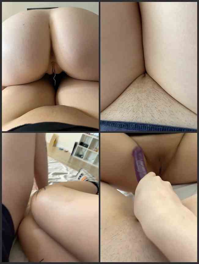 Live Sex Chat with marsandvenera 2023-08-30 01_14