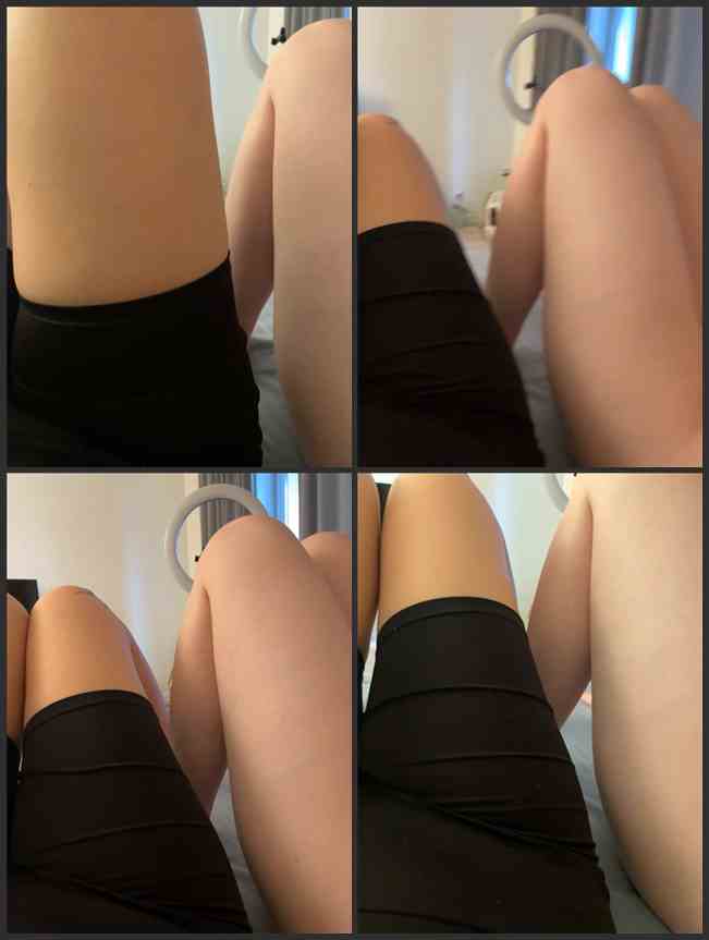Live Sex Chat with marsandvenera 2023-09-15 06_52