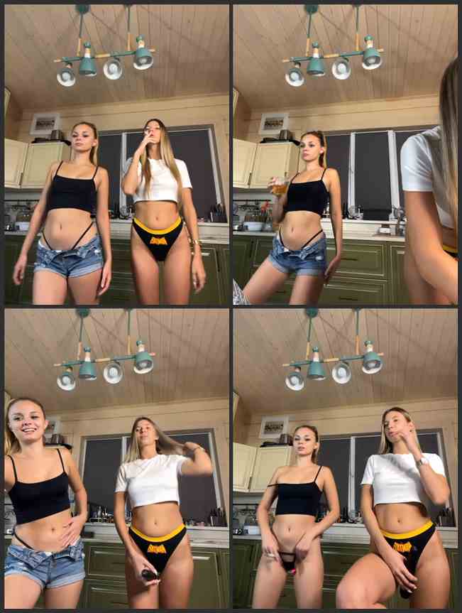 Live Sex Chat with misss-vikki 2023-09-17 22_54