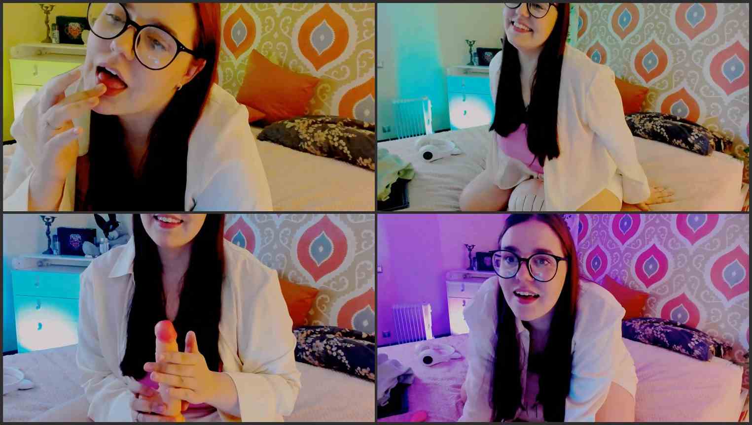 Live Sex Chat with oneonbillion 2023-09-06 23_26