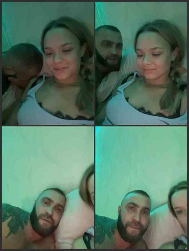 Live Sex Chat with pistachios 2023-08-30 02_12