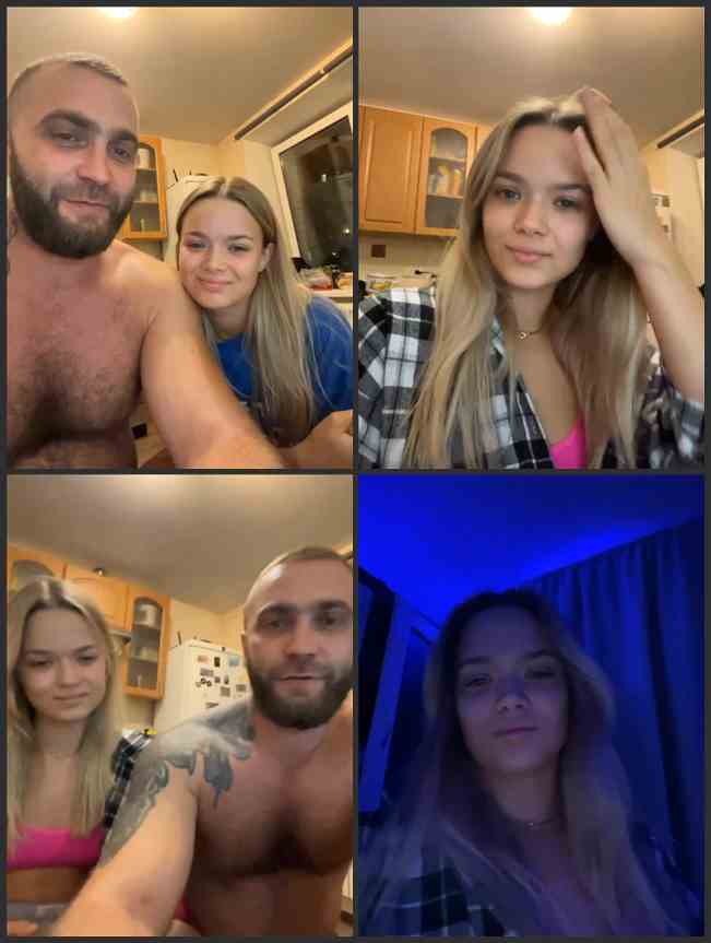 Live Sex Chat with pistachios 2023-09-02 23_39