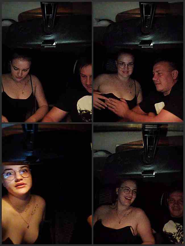 Live Sex Chat with violamyr 2023-08-27 20_38